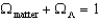 <strong>If   today and dark energy was a cosmological constant,the universe will</strong> A) expand forever. B) slow its expansion but never reverse it. C) stop expanding and eventually collapse. D) oscillate between expansion and collapse. <div style=padding-top: 35px> 