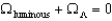 <strong>The flatness problem arises because only a universe with __________ can have that value forever.</strong> A)   B)   C)   D)   <div style=padding-top: 35px> 