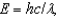 What was the temperature of the universe when a typical CBR photon was no longer able to spontaneously create an electron and positron pair? Note that a photon has an energy equal to the CBR at any point in time has a blackbody spectrum that peaks at ,and the mass of a single electron is .