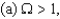 What will happen to the expansion of the universe in the future if:     ,and   ?<div style=padding-top: 35px> 