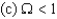 What will happen to the expansion of the universe in the future if:     ,and   ?<div style=padding-top: 35px> 