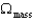 Why does the sum of   and   determine the shape of our universe?<div style=padding-top: 35px> 