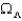 Why does the sum of   and   determine the shape of our universe?<div style=padding-top: 35px> 