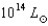 <strong>If the average quasar has a luminosity of and an absolute magnitude of -40 and you discover one that has an apparent magnitude of +9,then what is its distance?</strong> A) 600 Mpc B) 200 Mpc C) 100 Mpc D) 50 Mpc