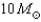 <strong>Assume that when a supermassive black hole accretes gas,approximately 50 percent of its mass is converted directly into energy,which is radiated away.If a quasar has a luminosity of then what must its mass accretion rate be?</strong> A) per year B) per year C) per century D) per million years