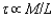 <strong>The main-sequence lifetime of a star is given by the equation</strong> A) . B) . C) . D) .
