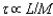 <strong>The main-sequence lifetime of a star is given by the equation</strong> A) . B) . C) . D) .