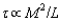 <strong>The main-sequence lifetime of a star is given by the equation</strong> A) . B) . C) . D) .