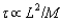 <strong>The main-sequence lifetime of a star is given by the equation</strong> A) . B) . C) . D) .