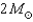 How long will a   star live as a main-sequence star?