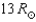 <strong>What is the radius of a red giant star that has a temperature of and a temperature of 4,000 K? (Note that the temperature of the Sun is 5,800 K. )</strong> A) B) C) D)