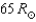 <strong>What is the radius of a red giant star that has a temperature of and a temperature of 4,000 K? (Note that the temperature of the Sun is 5,800 K. )</strong> A) B) C) D)
