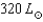 <strong>If a   protostar starts out on the Hayashi track with a temperature of 3,300 K and a luminosity of   ,what is its approximate radius?</strong> A)   . B)   . C)   . D)   . <div style=padding-top: 35px> 