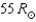 <strong>If a   protostar starts out on the Hayashi track with a temperature of 3,300 K and a luminosity of   ,what is its approximate radius?</strong> A)   . B)   . C)   . D)   . <div style=padding-top: 35px> 