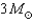 When a   protostar forms,it starts out at the top of the Hayashi track with a luminosity of   and a temperature of 3,600 K.What is its radius at this point (give the answer in units of   ),and how many times larger is it at this stage compared to its radius as a main-sequence star,which is about   ? For reference,the Sun's temperature is 5,800 K.<div style=padding-top: 35px> 