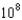 <strong>If the Sun converts   of H to He per second and 10 percent of the Sun's total mass is available for nuclear burning,how long might we expect the Sun to live?</strong> A)   years B)   years C)   years D)   years <div style=padding-top: 35px> 