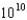 <strong>If the Sun converts   of H to He per second and 10 percent of the Sun's total mass is available for nuclear burning,how long might we expect the Sun to live?</strong> A)   years B)   years C)   years D)   years <div style=padding-top: 35px> 