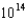 <strong>If the Sun converts   of H to He per second and 10 percent of the Sun's total mass is available for nuclear burning,how long might we expect the Sun to live?</strong> A)   years B)   years C)   years D)   years <div style=padding-top: 35px> 