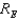 <strong>Consider a particle inside the Earth located a distance of one-third the Earth's radius from the center of the Earth.Assuming the Earth has a uniform density,how would the gravitational force on that particle compare to the gravitational force it would experience at the Earth's surface?</strong> A) The gravitational force at one-third would be 3 times smaller than at the Earth's surface. B) The gravitational force at one-third would be 3 times larger than at the Earth's surface. C) The gravitational force at one-third would be 9 times smaller than at the Earth's surface. D) The gravitational force at one-third would be 9 times larger than at the Earth's surface.