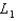 <strong>The SOHO satellite is located in</strong> A) a stable orbit at the Lagrangian point in the Earth/Sun system. B) a stable orbit at the Lagrangian point in the Earth/Sun system. C) a polar orbit around the Earth. D) an equatorial orbit around the Sun.