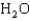 <strong>Which molecule moves with the fastest average speed in the Earth's atmosphere in thermal equilibrium?</strong> A) Water, (atomic mass = 18) B) Carbon dioxide, (atomic mass = 44) C) Nitrogen, (atomic mass = 28) D) Oxygen, (atomic mass = 32)