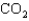 <strong>Which molecule moves with the fastest average speed in the Earth's atmosphere in thermal equilibrium?</strong> A) Water, (atomic mass = 18) B) Carbon dioxide, (atomic mass = 44) C) Nitrogen, (atomic mass = 28) D) Oxygen, (atomic mass = 32)