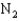 <strong>Which molecule moves with the fastest average speed in the Earth's atmosphere in thermal equilibrium?</strong> A) Water, (atomic mass = 18) B) Carbon dioxide, (atomic mass = 44) C) Nitrogen, (atomic mass = 28) D) Oxygen, (atomic mass = 32)