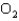 If an average hydrogen atom in Earth's atmosphere has a velocity of 2.5 km/s,what would be the average velocity of an molecule in the Earth's atmosphere? Note that the atomic mass of an oxygen atom is 16 times that of a hydrogen atom.