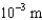 <strong>At what wavelength does your body radiate the most given that your temperature is approximately that of the Earth,which is 300 K?</strong> A) B) C) D) E)