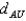 No,it does not matter what the size of the comet is.As derived in Section 4.7,the temperature of any object in the solar system will be equal to   where a is the albedo and   is the distance from the Sun measured in units of AU.Thus,the comet's temperature is   .