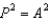 <strong>Kepler's third law can be expressed mathematically as</strong> A) . B) . C) . D) .