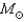 <strong>What factor did Newton add to Kepler's third law?</strong> A) B) C) D)