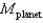 <strong>What factor did Newton add to Kepler's third law?</strong> A) B) C) D)