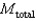 <strong>What factor did Newton add to Kepler's third law?</strong> A) B) C) D)