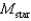 <strong>What factor did Newton add to Kepler's third law?</strong> A) B) C) D)