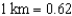 <strong>If the speed of light is and miles,what is the speed of light in miles per hour?</strong> A) 670 million miles/hr B) 670 thousand miles/hr C) 186 miles/hr D) 186 thousand miles/hr