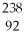 <strong>Which of the following nuclear equations correctly describes alpha emission?</strong> A) U → Th + He B) U → U + He C) U → Pu + He D) U → He E)none of the above