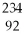 <strong>Which of the following nuclear equations correctly describes alpha emission?</strong> A) U → Th + He B) U → U + He C) U → Pu + He D) U → He E)none of the above