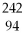 <strong>Which of the following nuclear equations correctly describes alpha emission?</strong> A) U → Th + He B) U → U + He C) U → Pu + He D) U → He E)none of the above