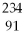 <strong>Which of the following nuclear equations correctly describes beta emission?</strong> A) Th → Pa + e B) Th → Ac + e C) Th → Pa + e D) Th → e E)none of the above