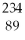 <strong>Which of the following nuclear equations correctly describes beta emission?</strong> A) Th → Pa + e B) Th → Ac + e C) Th → Pa + e D) Th → e E)none of the above