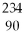 <strong>Which of the following nuclear equations correctly describes beta emission?</strong> A) Th → Pa + e B) Th → Ac + e C) Th → Pa + e D) Th → e E)none of the above