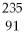<strong>Which of the following nuclear equations correctly describes beta emission?</strong> A) Th → Pa + e B) Th → Ac + e C) Th → Pa + e D) Th → e E)none of the above