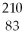 <strong>Complete the following nuclear equation: Bi → Tl + ??</strong> A) e B) He C)gamma ray D)both A and B E)none of the above