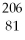 <strong>Complete the following nuclear equation: Bi → Tl + ??</strong> A) e B) He C)gamma ray D)both A and B E)none of the above