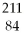 <strong>Complete the following nuclear equation: Bi → ?? + e</strong> A) Po B) Pb C) Pb D) Th E)none of the above