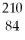 <strong>Complete the following nuclear equation: Po → ?? + He</strong> A) Po B) Pb C) Pb D) Rn E)none of the above