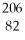 <strong>Complete the following nuclear equation: Po → ?? + He</strong> A) Po B) Pb C) Pb D) Rn E)none of the above