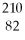 <strong>Complete the following nuclear equation: Po → ?? + He</strong> A) Po B) Pb C) Pb D) Rn E)none of the above
