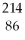 <strong>Complete the following nuclear equation: Po → ?? + He</strong> A) Po B) Pb C) Pb D) Rn E)none of the above